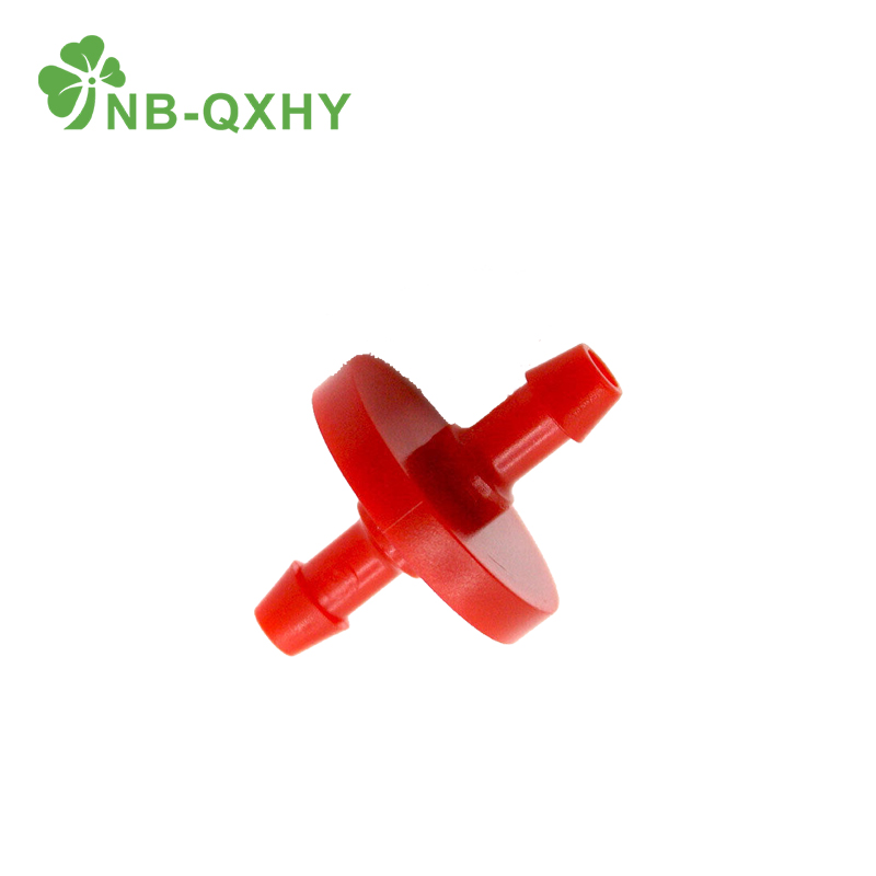 Chinese Inline Dripper Supplier, Agricultural Irrigation Products